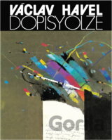 Dopisy Olze : (červen 1979 - září 1982)