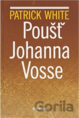 Poušť Johanna Vosse