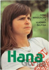 Hana