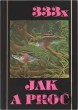 333x jak a proč