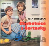 Chobotnice z Čertovky