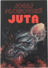 Juta