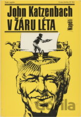 V žáru léta