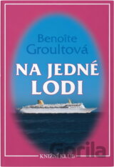 Na jedné lodi