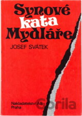 Synové kata Mydláře