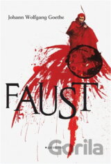 Faust