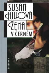 Žena v černém