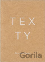 Texty