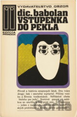 Vstupenka do pekla