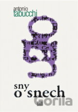 Sny o snech