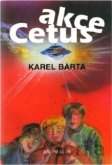 Akce Cetus