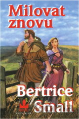 Milovat znovu