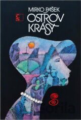 Ostrov krásy