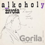 Alkoholy života