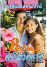 Letní něžnosti