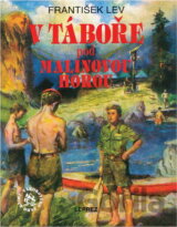 V táboře pod Malinovou horou