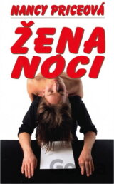 Žena noci