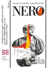 Nero