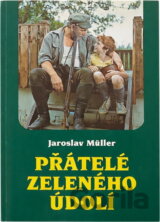 Přátelé Zeleného údolí