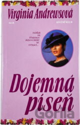 Dojemná píseň