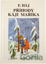 Příhody Káji Maříka