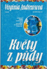 Květy z půdy