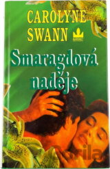 Smaragdová naděje