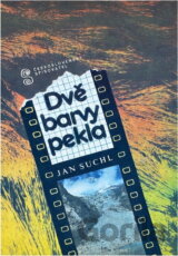 Dvě barvy pekla