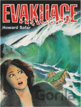 Evakuace