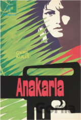 Anakarla