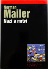 Nazí a mrtví