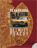 Dej mi ty prachy