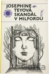 Skandál v Milfordu