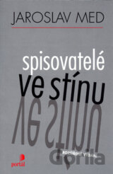 Spisovatelé ve stínu