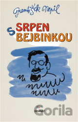 Srpen s bejbinkou