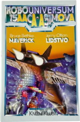 Maverick