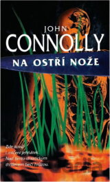 Na ostří nože