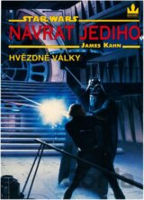 Hvězdné války