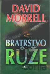 Bratrstvo růže