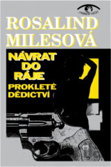 Návrat do ráje