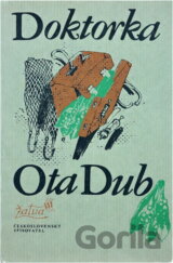 Doktorka