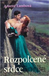 Rozpolcené srdce