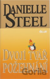 Dvojí tvář požehnání