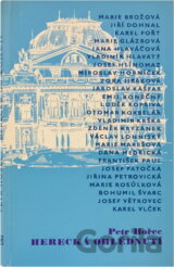 Herecká ohlédnutí