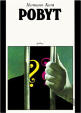 Pobyt