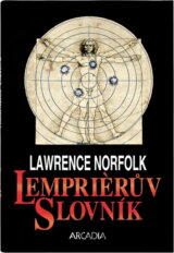 Lempri?rův slovník