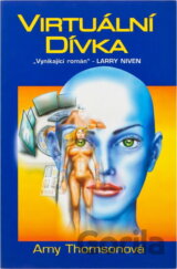 Virtuální dívka