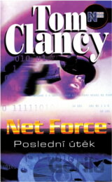 Net Force