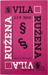 Vila Ružena