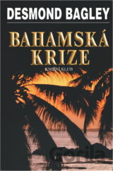 Bahamská krize
